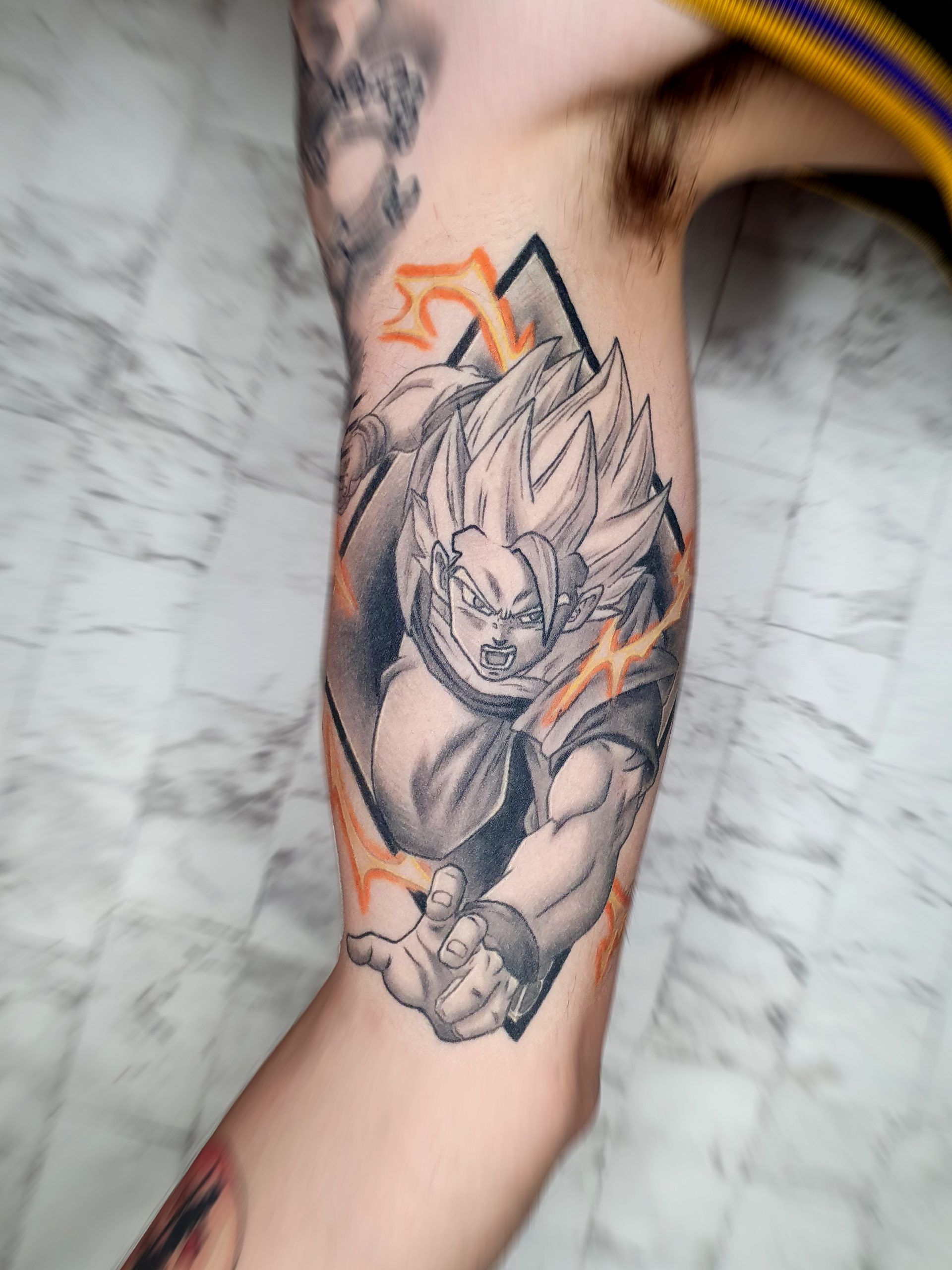 goku1-scaled.jpg